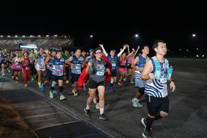 BIB: 
                            <button type="button" onclick="openModal(23388898)" class="btn btn-primary btn-sm float-right btn-popup" data-toggle="modal" data-target=".modal-high-quality">
                        <i class="fas fa-shopping-cart"></i> Add to Cart
                    </button>
                                            <button type="button" onclick="isThisMe(23388898, true)" class="btn btn-success btn-sm float-right btn-popup btn-isme hidden" data-toggle="tooltip" data-placement="bottom" title="นี่คือรูปของคุณใช่ไหม คลิกที่นี่เพื่อเอาเข้าอัลบั้ม">
                        <i class="fas fa-plus"></i> Add to album
                    </button>
                    <button type="button" onclick="isThisMe(23388898, false)" class="btn btn-warning btn-sm float-right btn-popup btn-isnotme hidden">
                        <i class="fas fa-ban"></i> Remove from album
                    </button>